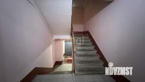 2-к квартира, вторичка, 66м2, 6/14 этаж