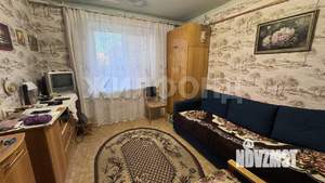 3-к квартира, вторичка, 66м2, 3/7 этаж