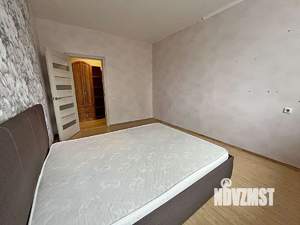 2-к квартира, вторичка, 54м2, 2/9 этаж