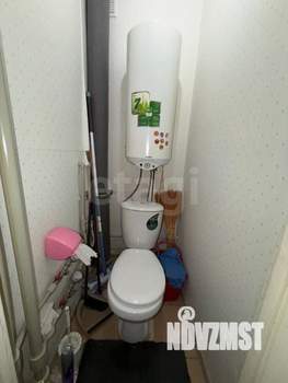 3-к квартира, вторичка, 71м2, 8/10 этаж