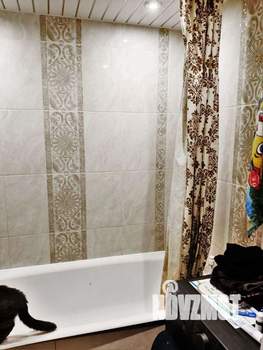 3-к квартира, вторичка, 68м2, 2/6 этаж