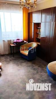 3-к квартира, вторичка, 60м2, 5/9 этаж