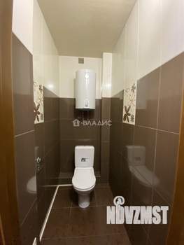 3-к квартира, вторичка, 97м2, 10/12 этаж