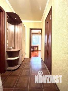 1-к квартира, вторичка, 36м2, 5/9 этаж