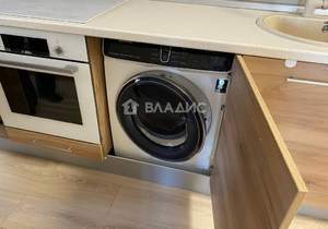 2-к квартира, вторичка, 49м2, 4/5 этаж