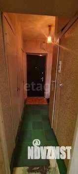 1-к квартира, вторичка, 39м2, 7/9 этаж