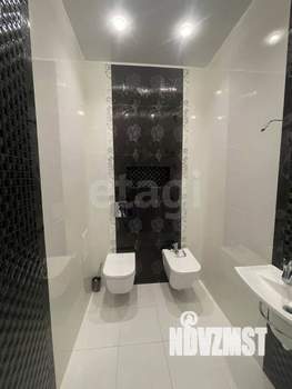 2-к квартира, вторичка, 89м2, 7/14 этаж