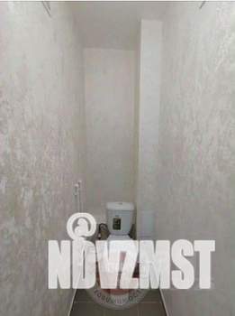 1-к квартира, вторичка, 37м2, 7/9 этаж