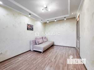 1-к квартира, вторичка, 32м2, 7/9 этаж
