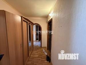 2-к квартира, вторичка, 51м2, 9/10 этаж