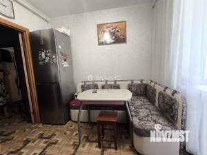 1-к квартира, вторичка, 34м2, 2/9 этаж