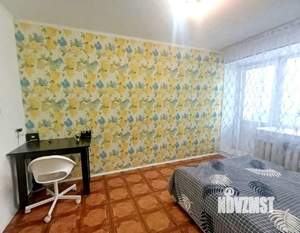 2-к квартира, вторичка, 58м2, 8/13 этаж