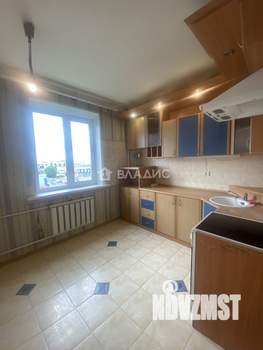 3-к квартира, вторичка, 72м2, 6/9 этаж