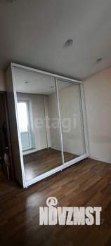 3-к квартира, вторичка, 63м2, 5/10 этаж