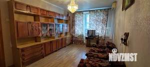 2-к квартира, вторичка, 51м2, 6/10 этаж