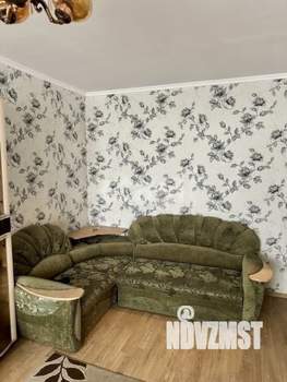 3-к квартира, вторичка, 71м2, 10/10 этаж