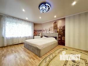 2-к квартира, вторичка, 73м2, 2/7 этаж