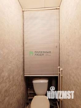 1-к квартира, вторичка, 34м2, 7/10 этаж