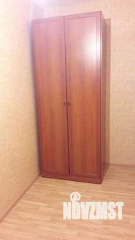 1-к квартира, вторичка, 37м2, 5/5 этаж