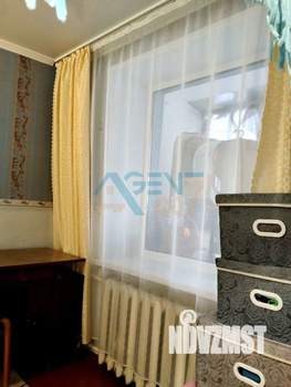 1-к квартира, вторичка, 30м2, 9/9 этаж