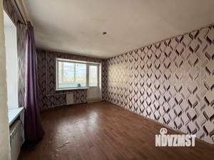 2-к квартира, вторичка, 48м2, 2/9 этаж