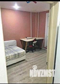 2-к квартира, вторичка, 51м2, 3/10 этаж