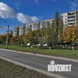 2-к квартира, вторичка, 45м2, 2/9 этаж