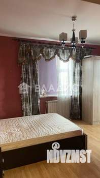 2-к квартира, вторичка, 65м2, 13/17 этаж