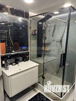 2-к квартира, вторичка, 67м2, 5/10 этаж