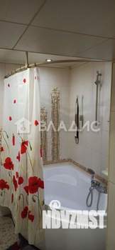 1-к квартира, вторичка, 45м2, 10/14 этаж