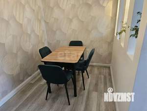 2-к квартира, вторичка, 57м2, 8/15 этаж