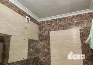 1-к квартира, вторичка, 32м2, 1/5 этаж