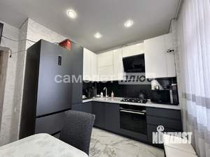 2-к квартира, вторичка, 54м2, 7/8 этаж