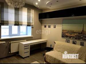 3-к квартира, вторичка, 73м2, 12/12 этаж