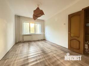 3-к квартира, вторичка, 61м2, 2/9 этаж