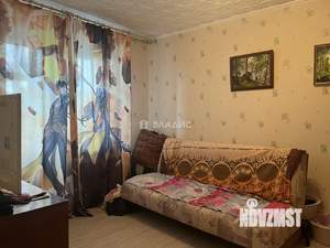 3-к квартира, вторичка, 65м2, 7/9 этаж