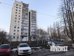 3-к квартира, вторичка, 62м2, 2/9 этаж