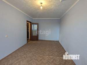 1-к квартира, вторичка, 33м2, 3/10 этаж