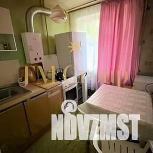 3-к квартира, вторичка, 47м2, 1/5 этаж