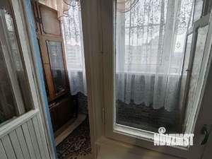 3-к квартира, вторичка, 71м2, 8/9 этаж