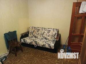 1-к квартира, вторичка, 34м2, 3/10 этаж