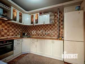 3-к квартира, вторичка, 71м2, 2/10 этаж