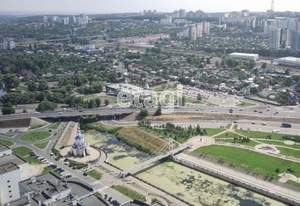 5-к квартира, вторичка, 356м2, 17/18 этаж