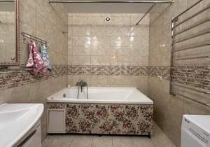 2-к квартира, вторичка, 81м2, 12/15 этаж