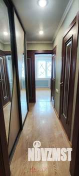 2-к квартира, вторичка, 59м2, 9/10 этаж