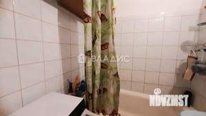 1-к квартира, вторичка, 32м2, 6/9 этаж
