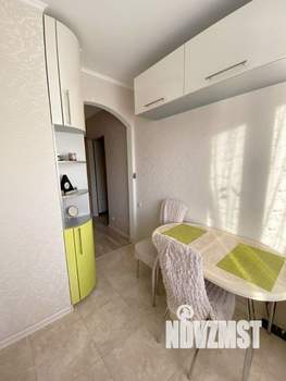 2-к квартира, вторичка, 52м2, 3/9 этаж