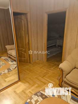 3-к квартира, вторичка, 111м2, 2/12 этаж