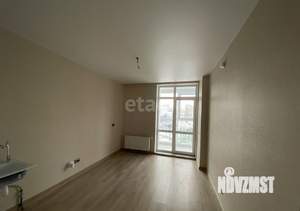2-к квартира, вторичка, 67м2, 3/18 этаж