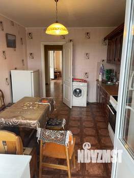 2-к квартира, вторичка, 54м2, 7/15 этаж